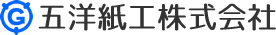 五洋サービス株式会社