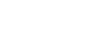 株式会社徳