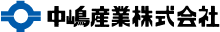 株式会社松本シヤリング工場