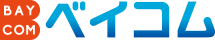株式会社ベイ・コミュニケーションズ