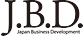 株式会社日本ビジネス開発