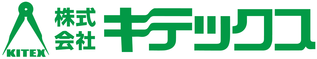株式会社キテックス
