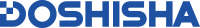 株式会社ドウシシャ