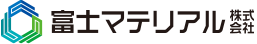 富士興産株式会社