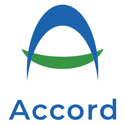 株式会社アコード