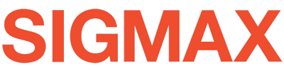 株式会社シグマックス