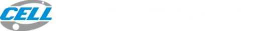 セル・システム株式会社