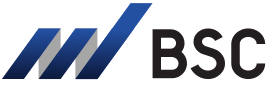 株式会社ＢＳＣ