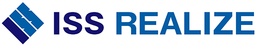 株式会社ＩＳＳリアライズ