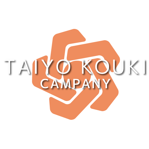 太陽鋼機株式会社