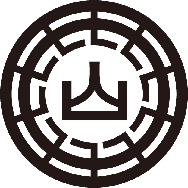 株式会社山本博工務店