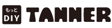 株式会社田辺金属工業所