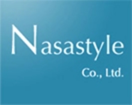 株式会社ナサスタイル