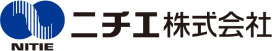ニチエ株式会社