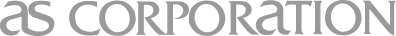 株式会社アズ