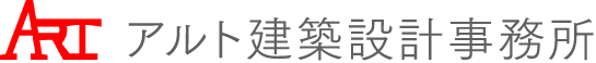 株式会社アルト建築設計事務所