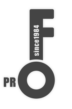 株式会社エフプロモーション