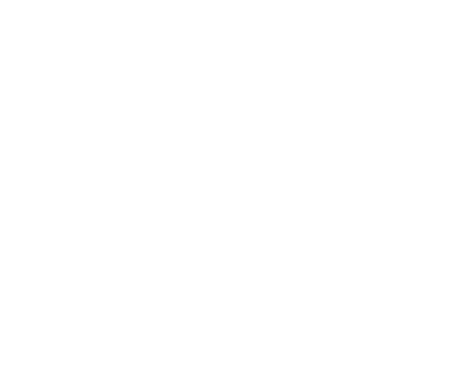 グリーンサイエンス株式会社