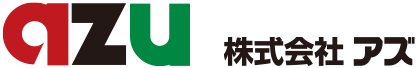株式会社アズ