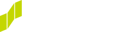 ＳＭＢＣスタッフサービス株式会社