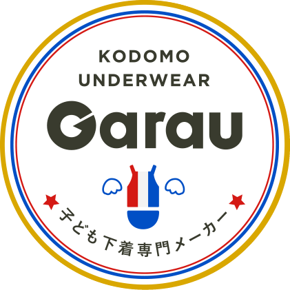 ガロー株式会社