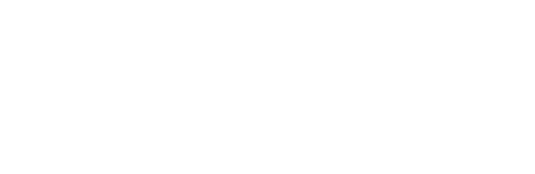 三和実業株式会社