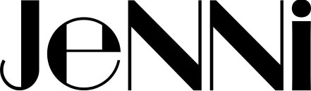 株式会社ジェニイ