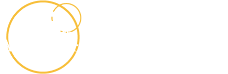 ステーションカンパニー株式会社