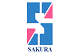 株式会社さくら住建