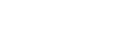 カナフレックスコーポレーション株式会社