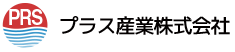 プラス産業株式会社