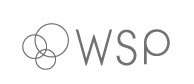 株式会社ＷＳＰ