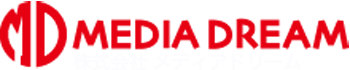 株式会社メディアドリーム