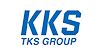 株式会社ＫＫＳ