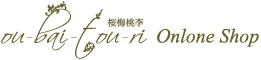 株式会社桜梅桃李