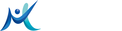 株式会社マスタッフ