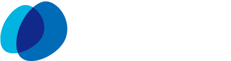 サンフレックス株式会社