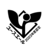 株式会社ヘッドジャパン