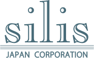 株式会社シリスジャパン