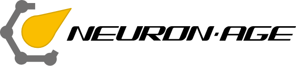 株式会社ニューロン・エイジ