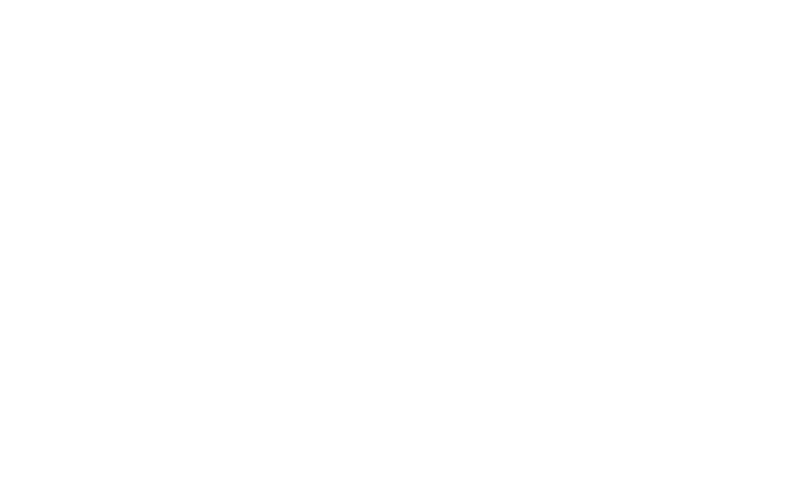 ディーライブ株式会社