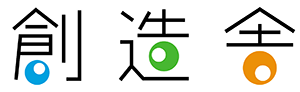 株式会社創造舎