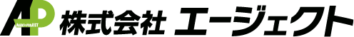株式会社エージェクト