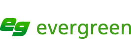 株式会社エバーグリーン