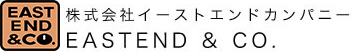 株式会社イーストエンドカンパニー