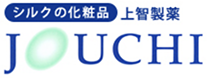 上智製薬株式会社