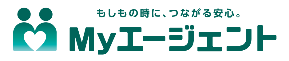 株式会社アドイン
