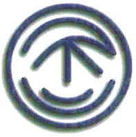 株式会社不二工業