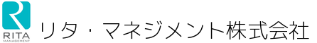 リタ・マネジメント株式会社