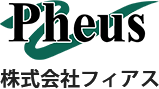 株式会社フィアス